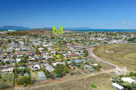 Property photo of 8 Dove Street Bowen QLD 4805