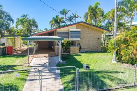 8 Dove St, Bowen, QLD 4805