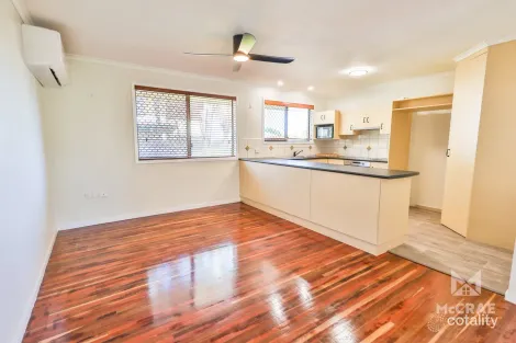 Property photo of 8 Dove Street Bowen QLD 4805