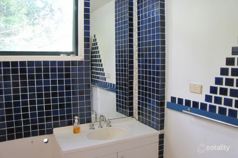 Property photo of 6 Barka Close Wonga Beach QLD 4873
