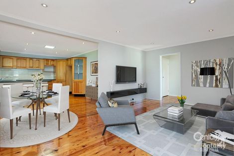 Property photo of 27 Oliver Street Riverstone NSW 2765