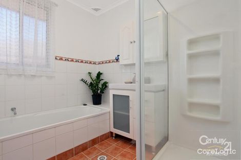 Property photo of 27 Oliver Street Riverstone NSW 2765