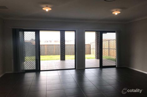 Property photo of 6 Doreen Street Schofields NSW 2762