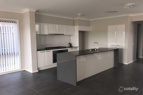 Property photo of 6 Doreen Street Schofields NSW 2762