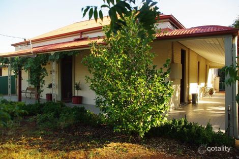 Property photo of 96 Warne Street Wellington NSW 2820