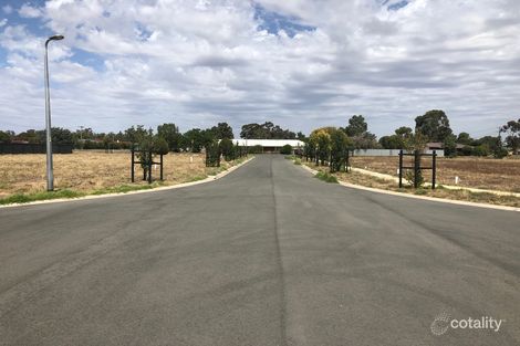 Property photo of 2 McLean Court Elmore VIC 3558