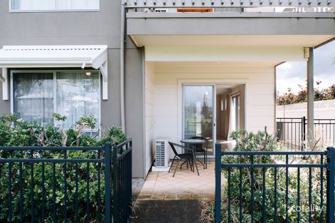 1/11 Sutherland Rd, Ferryden Park, SA 5010
