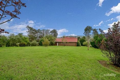 Property photo of 8 Jarvisfield Road Picton NSW 2571