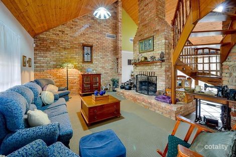 Property photo of 8 Jarvisfield Road Picton NSW 2571