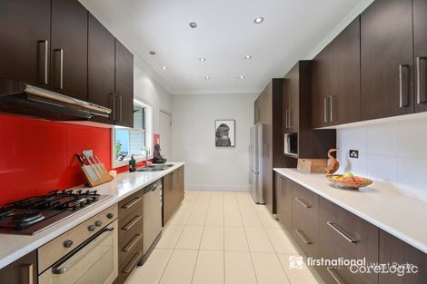 Property photo of 7 Manins Avenue Kingsgrove NSW 2208
