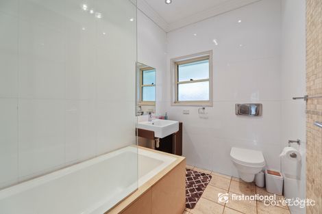 Property photo of 7 Manins Avenue Kingsgrove NSW 2208