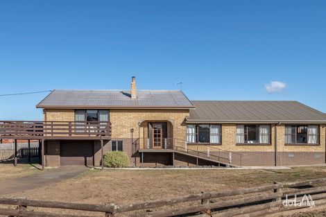 Property photo of 148 Dexter Street Westbury TAS 7303