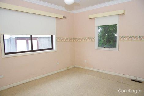Property photo of 66-68 Murradoc Road Drysdale VIC 3222