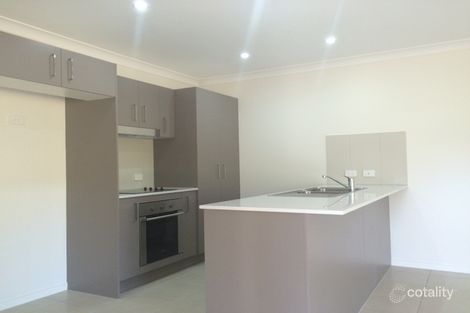 Property photo of 2/36 Eales Road Rural View QLD 4740