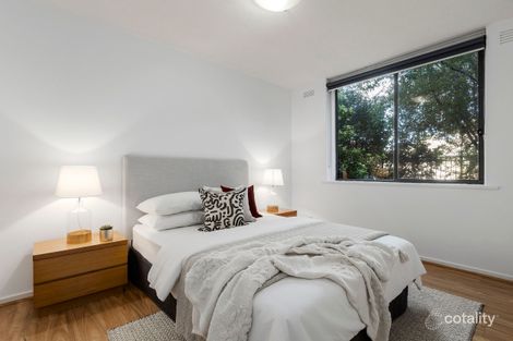 Property photo of 2/123 Epsom Road Ascot Vale VIC 3032