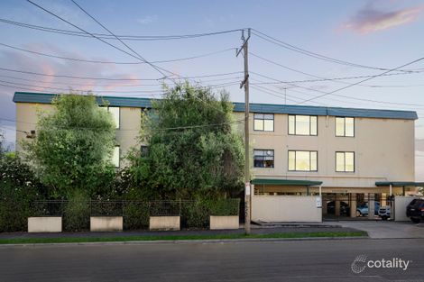 Property photo of 2/123 Epsom Road Ascot Vale VIC 3032