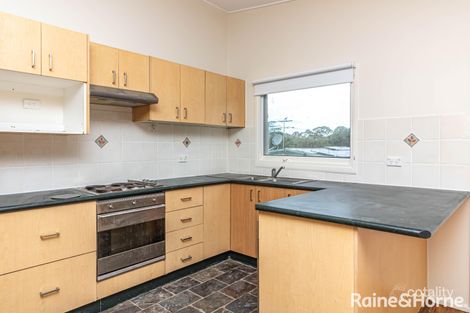 Property photo of 77 Grevillea Crescent Greystanes NSW 2145
