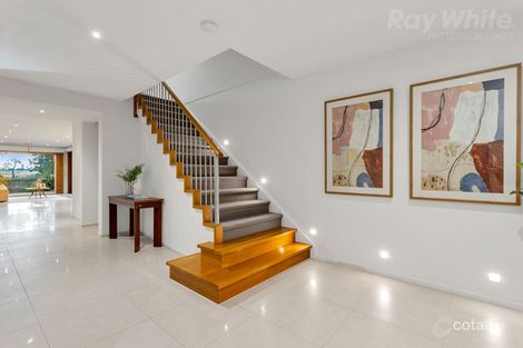 Property photo of 58 Wetland Drive Patterson Lakes VIC 3197
