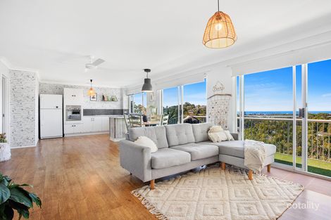 Property photo of 30/32 Alinjarra Drive Tugun QLD 4224