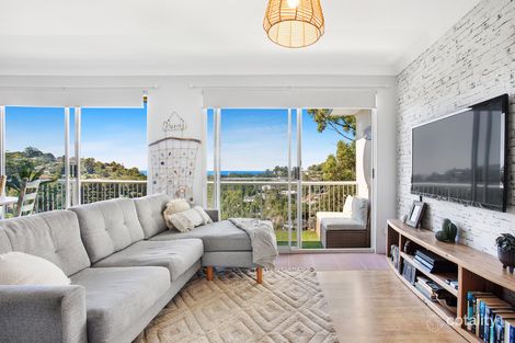 Property photo of 30/32 Alinjarra Drive Tugun QLD 4224