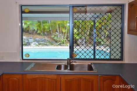 Property photo of 38 Mark Road West Little Mountain QLD 4551