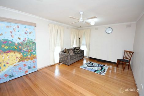 Property photo of 20 Linacre Crescent Gladstone Park VIC 3043