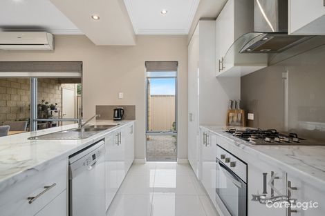 Property photo of 29A Tuckfield Way Nollamara WA 6061