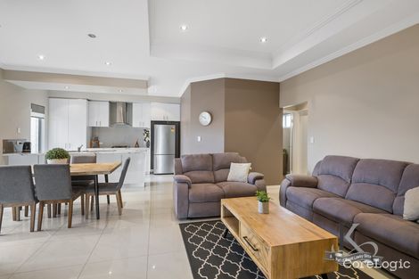Property photo of 29A Tuckfield Way Nollamara WA 6061