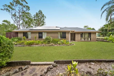 Property photo of 24 Riverside Avenue Barellan Point QLD 4306