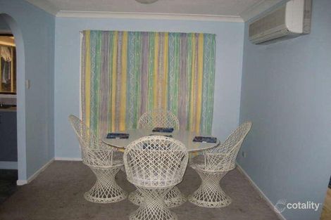 Property photo of 29 Farrell Drive Walloon QLD 4306