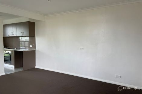 Property photo of 8/38 Nicol Street Yarram VIC 3971