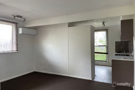 Property photo of 8/38 Nicol Street Yarram VIC 3971