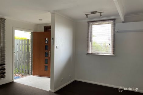 Property photo of 8/38 Nicol Street Yarram VIC 3971