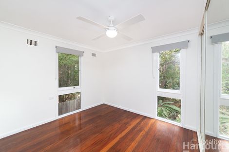 82 Bain St, Wauchope, NSW 2446