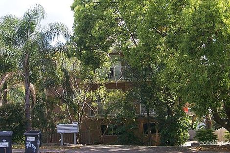 Property photo of 1/294 Kent Street Teneriffe QLD 4005