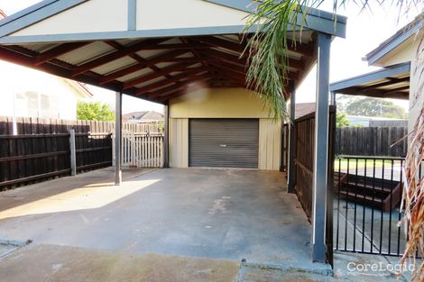 Property photo of 18 Dawson Street Rosedale VIC 3847