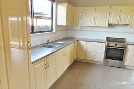 Property photo of 18 Dawson Street Rosedale VIC 3847