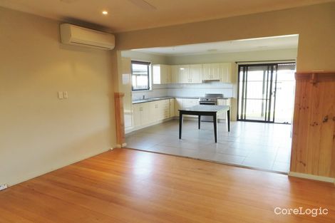 Property photo of 18 Dawson Street Rosedale VIC 3847