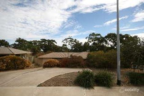 75 Fraser Ave, Happy Valley, SA 5159