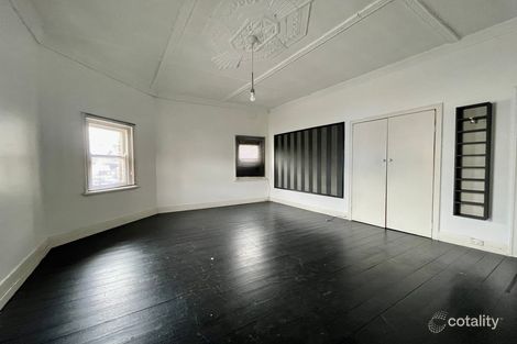 1146 Toorak Rd, Camberwell, VIC 3124