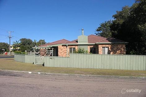 97 Surf St, Long Jetty, NSW 2261