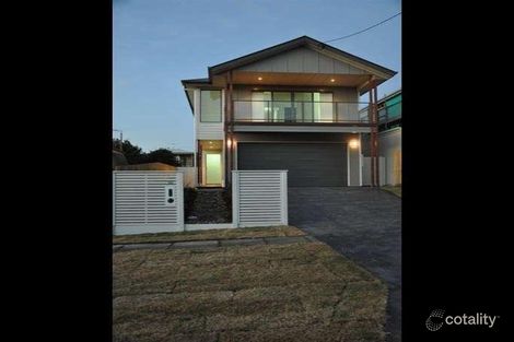 90 Boothby St, Kedron, QLD 4031