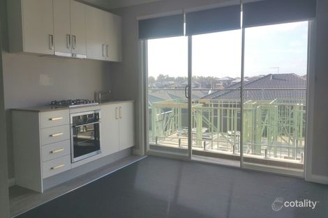 55 Signals Lane, Bardia, NSW 2565