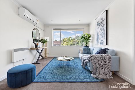 Property photo of 12/25 Gladstone Avenue Armadale VIC 3143