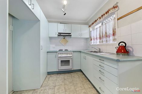 Property photo of 204 Bloomfield Street Cleveland QLD 4163