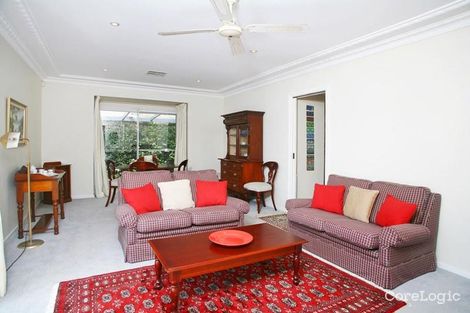 Property photo of 3A New Farm Road West Pennant Hills NSW 2125
