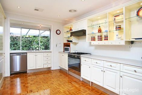 Property photo of 3A New Farm Road West Pennant Hills NSW 2125