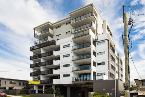 Property photo of 403/22 Zenith Avenue Chermside QLD 4032