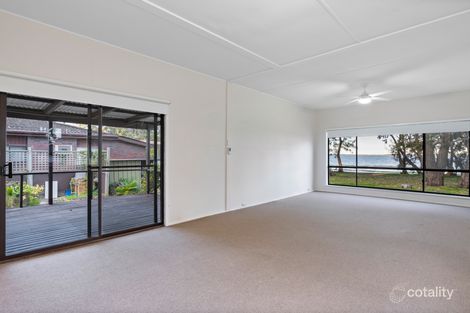 Property photo of 53 Malvina Parade Lake Haven NSW 2263