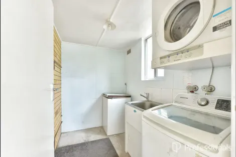 Property photo of 311 Goonoo Goonoo Road Hillvue NSW 2340